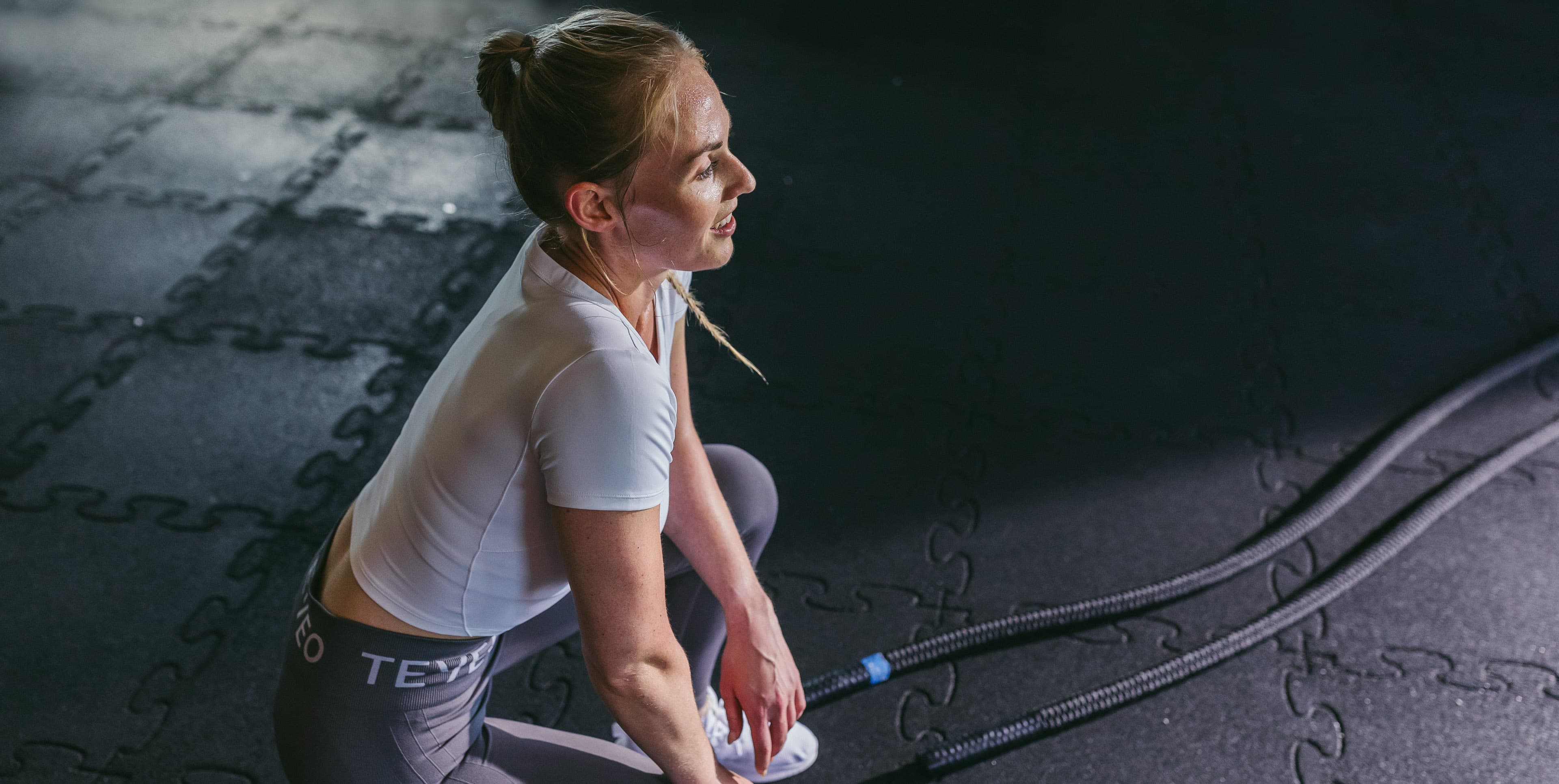 sportsfreund-crossfit-01-wide