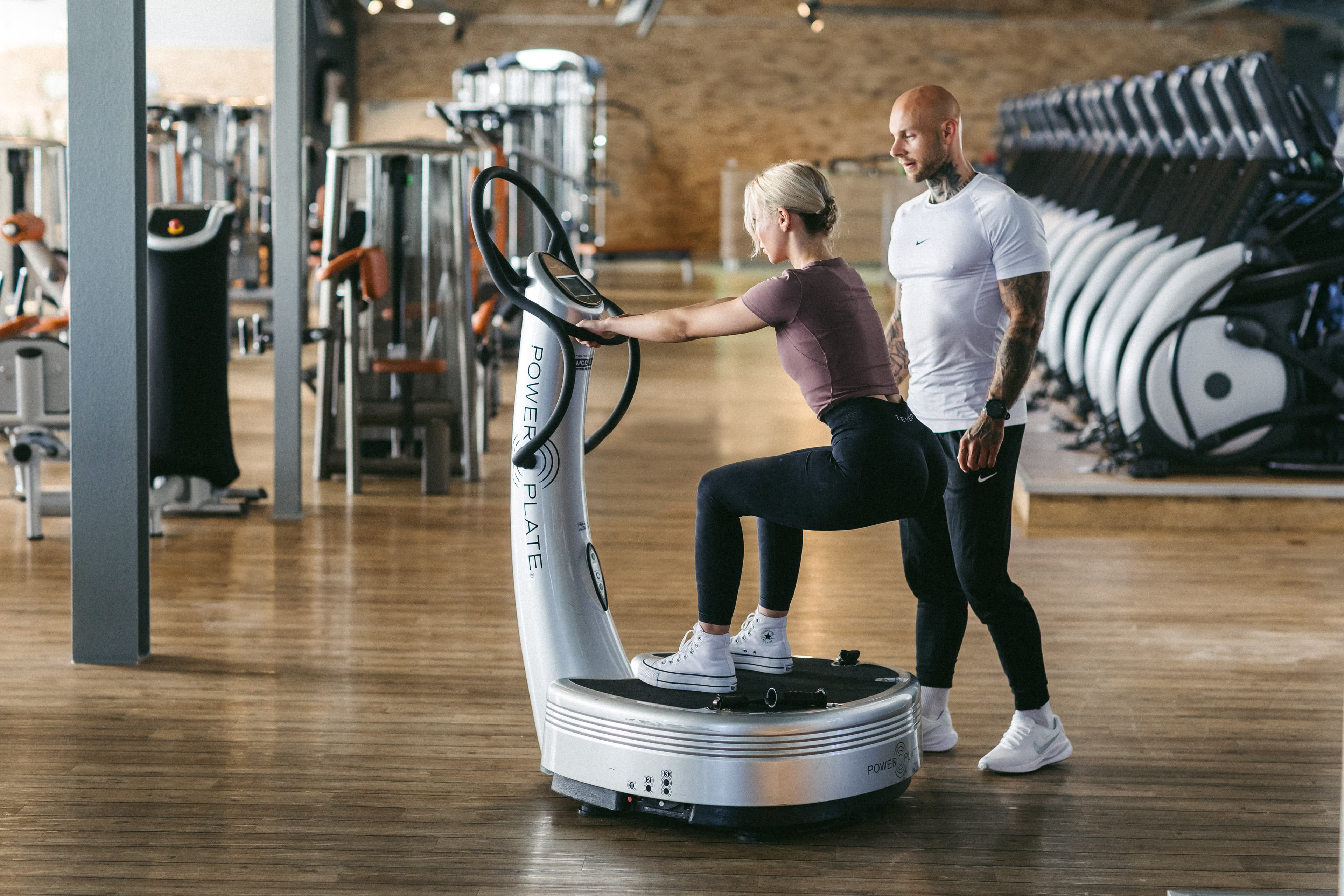 sportsfreund-powerplate-01-landscape