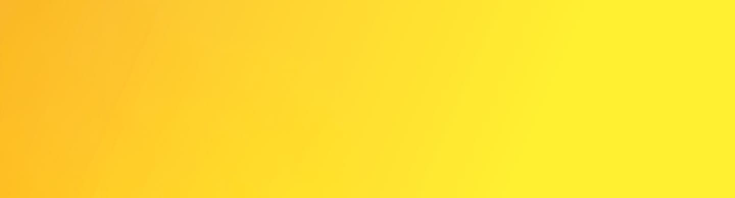 bonusbox-desktop-yellow