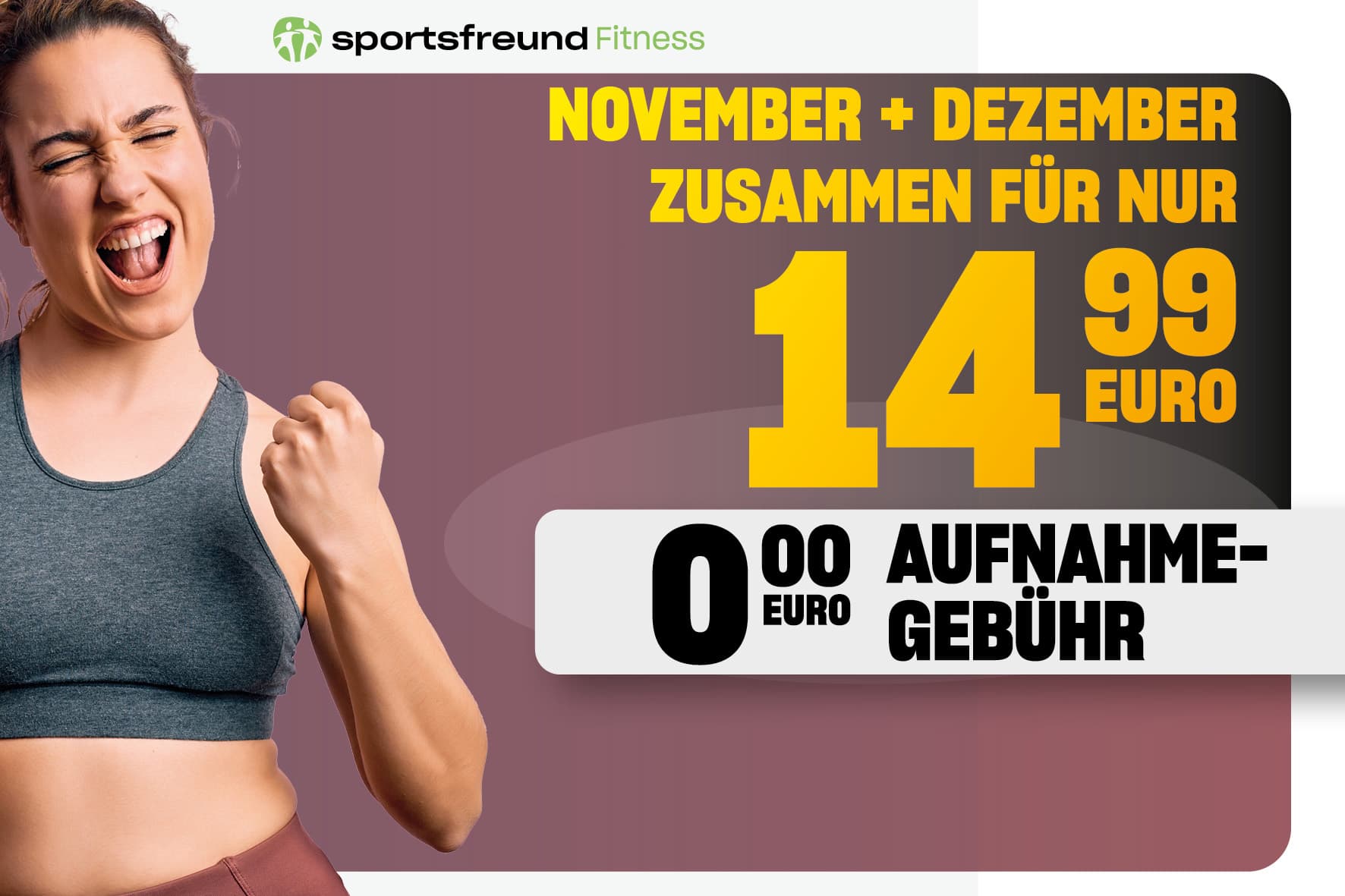 Sportsfreund 11 25 RZ Social quer2