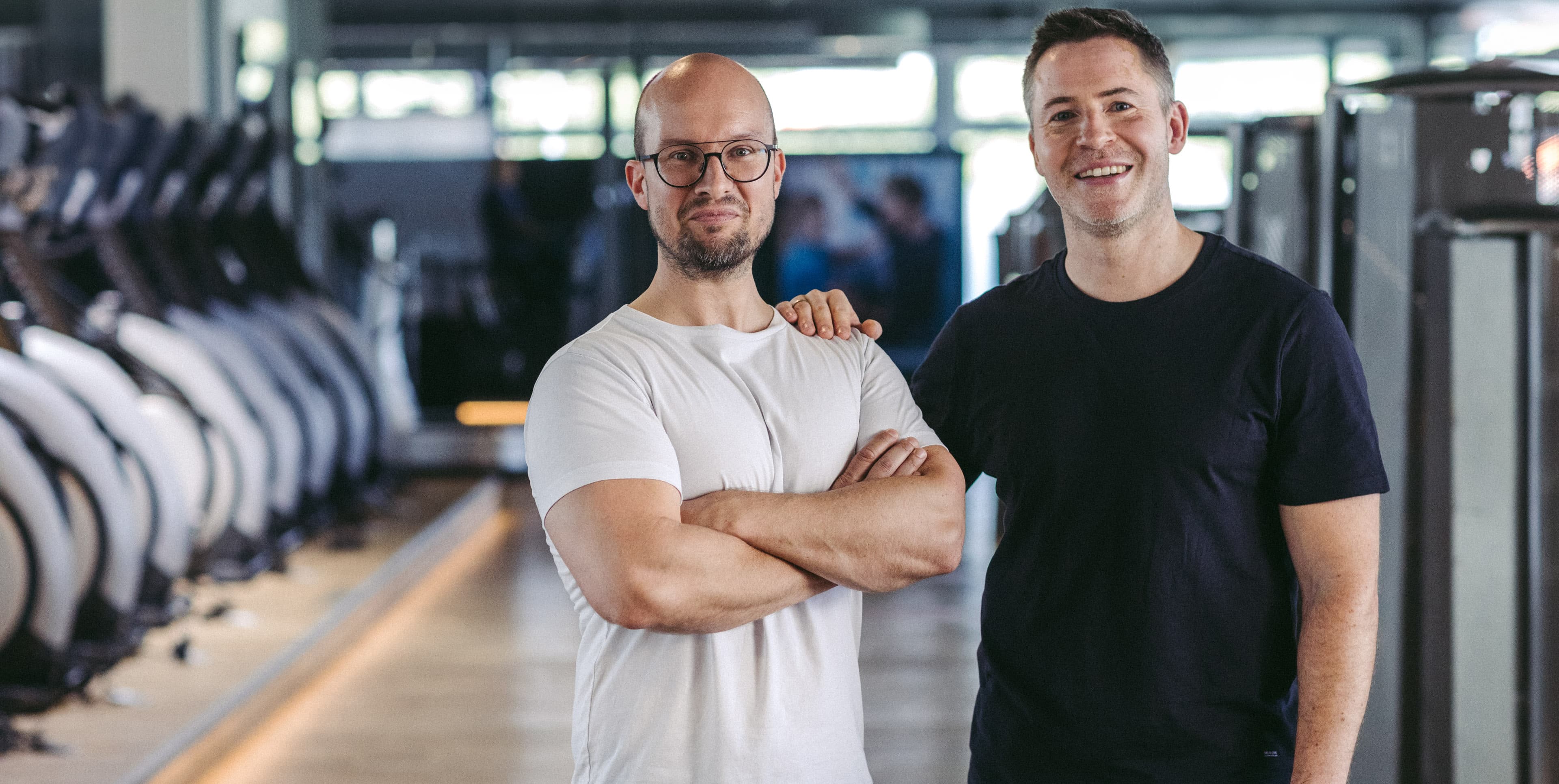 sportsfreund-gruender-01-wide