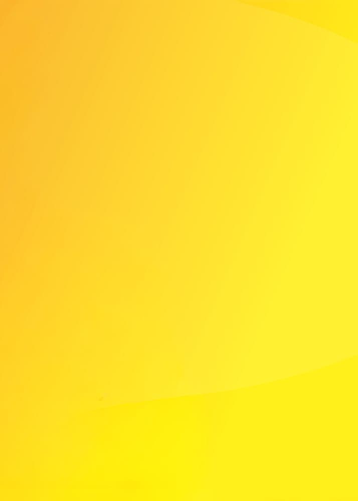 bonusbox-mobile-yellow